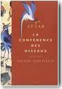 La conf�rence des oiseaux